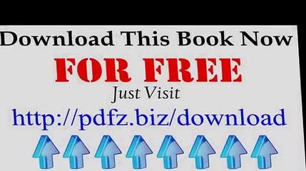 Art of Flying The Golden Decades of Private Air Travel