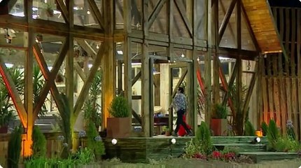 CAPITULO 10 Volverias con tu ex COMPLETO