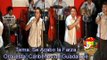 Se Acabo la Farza Caribeños de Guadalupe en vivo