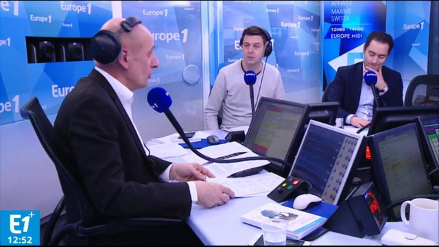 Valéry Giscard d'Estaing, président au bilan impressionnant