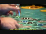 Casino Roulette Assault Breaking Las Vegas 3/6