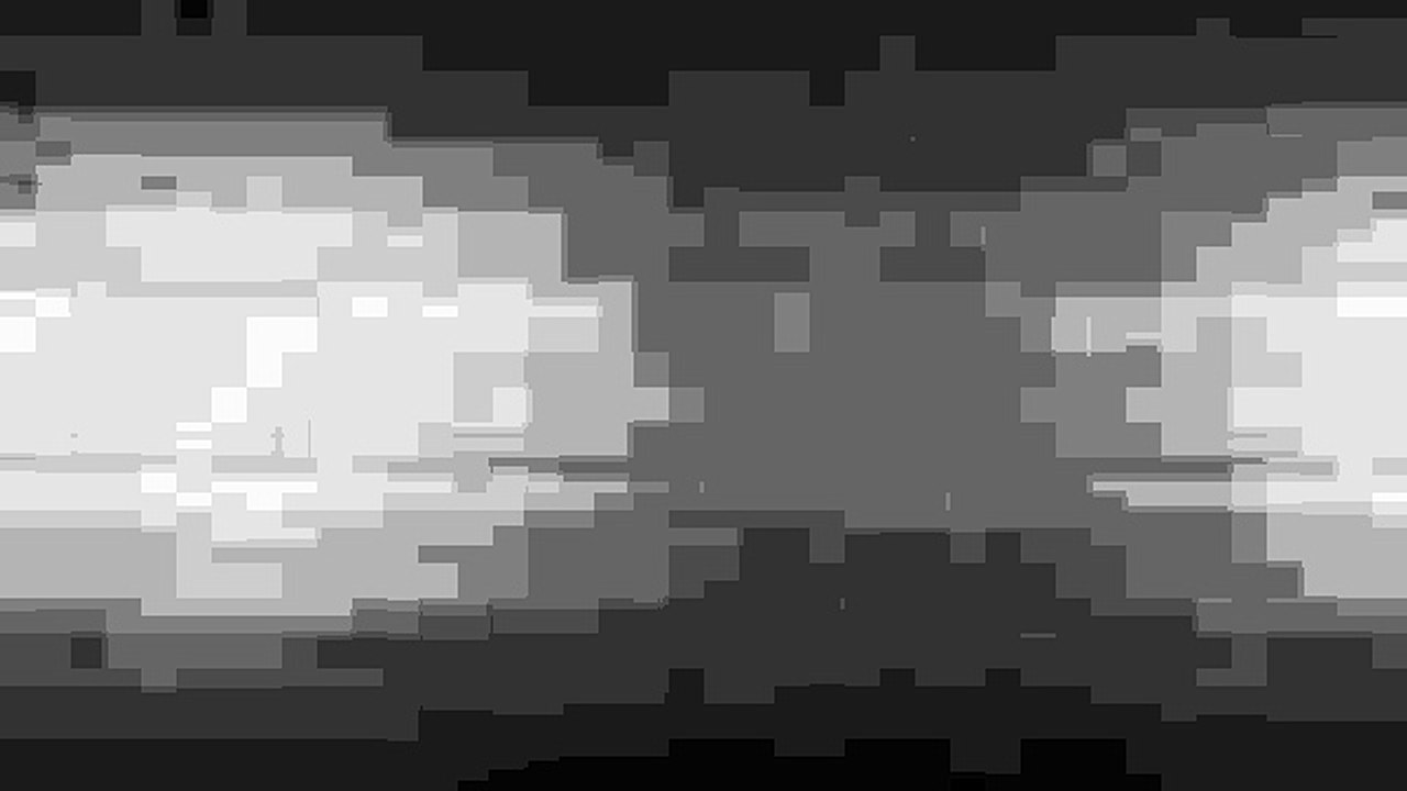 Million Dollar Pips: The First Million Dollar Forex Robot With Real Results.