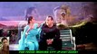 Tumse milna Udit Narayan & Alka Yagnik Salman Khan - Tere Naam 1080p HD