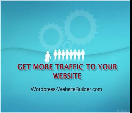 Tips to getting more website traffic - different ideas_ audello.mp4
