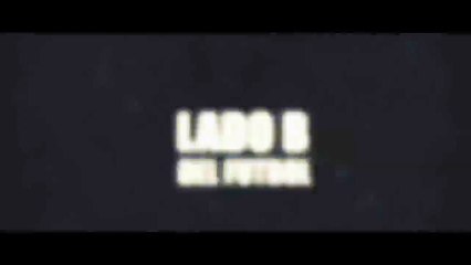 Juan Carlos Osorio estará en El Lado B del Futbol...¡Espéralo!