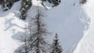 Best of the best : Ski sport d'hiver et paysages