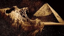 Watch The Pyramid (2014) in Full Movies (HD Quality) Streaming