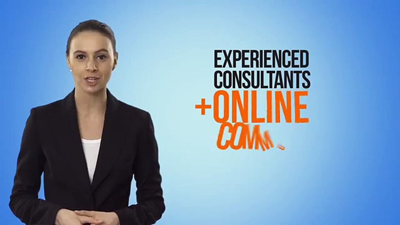 Use Anitech Consulting to achieve an ISO9001 ce...