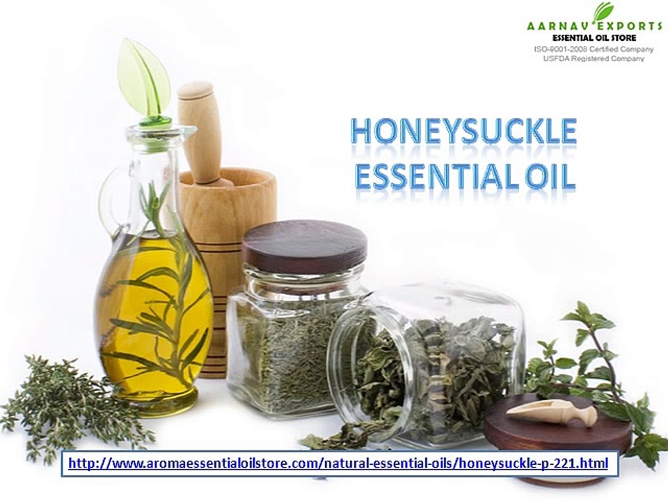 Pure Essential Oils Manufecturer and Suppliers at Aromaessentialoilstore!!