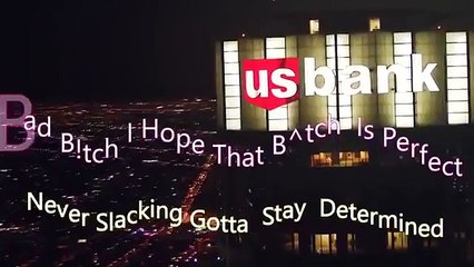 Rihanna - Work Feat Drake Official Audio FULL SONG