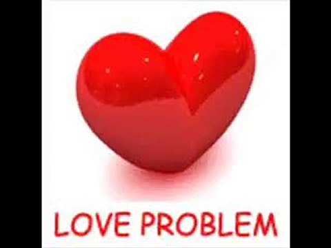 BLACK MAGIC TANTRA MANTRA SPECIALIST IN BANGALORE+91-9653004895