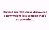 Pound Melter - Fresh Weight Loss Offer