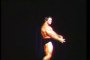 ARNOLD SCHWARZENEGGER - 1970 MR. UNIVERSE - Bodybuilding Muscle Fitness