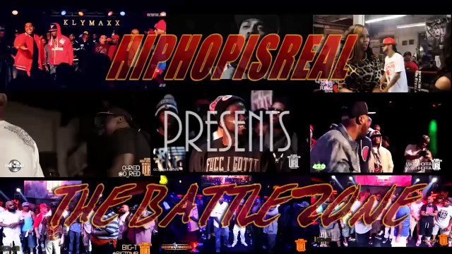 MATH HOFFA TALKS LEAGUE OWNERS NOT PAYING - PGS DONT UNDERSTAND THEIR WORTH