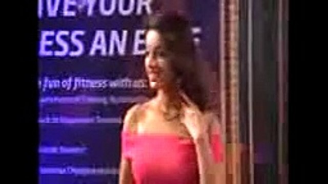 Iss Pyaar Ko Kya Naam Doon...Ek Baar Phir 29th January, 2016 Full Episode (2)