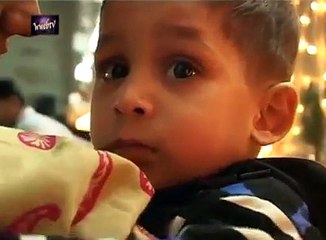 ahaa Yesu aya zamin per