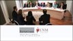 Reportage  - Epreuves orales d'admission à l'ENM : la mise en situation collective