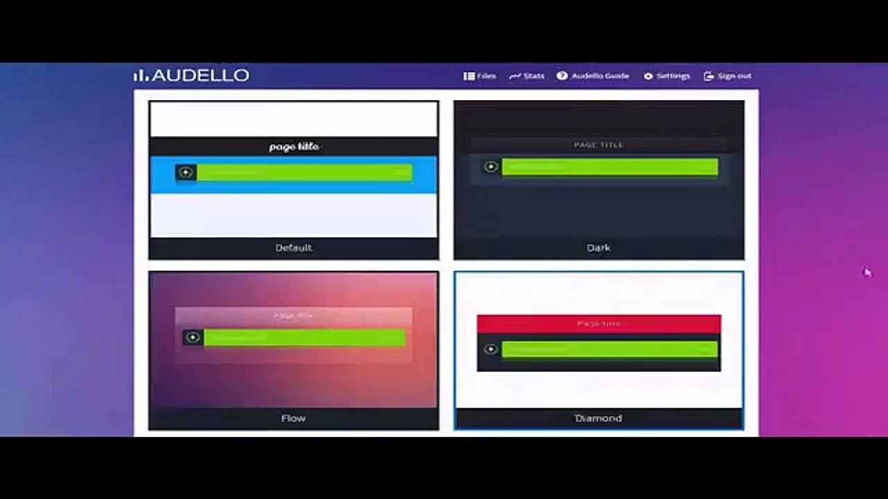 Audello Review - Audello Good or Bad?