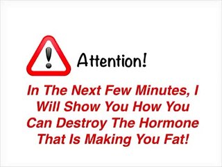 Trouble Spot Nutrition Review | Is Trouble Spot Nutrition Worth The Money?