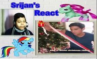 Funny videos 2015 funny vines try not to laugh challenge REACTION!!!