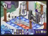 The Sims House Party – PC [Nedlasting .torrent]
