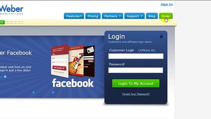 Semana 3 Video 10 Afiliados Elite 2.0 Gratis