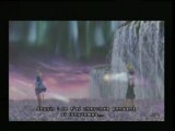 FFX-2 - Au fin fond de l'Au-delà