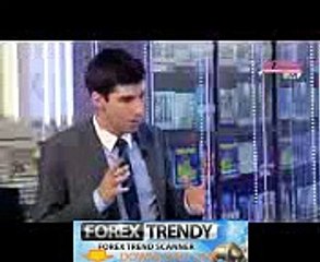 Вся правда о Forex смотреть всем - forex trendy indicator