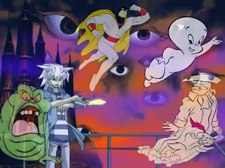 YGOTAS Episode 40 - Final Deathstination - LittleKuriboh