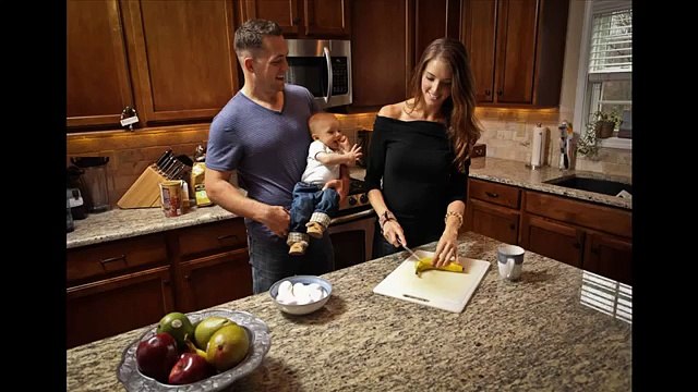 Top Family Friendly Fat Burning Meals - Discover Family Friendly Fat Burning Meals Review