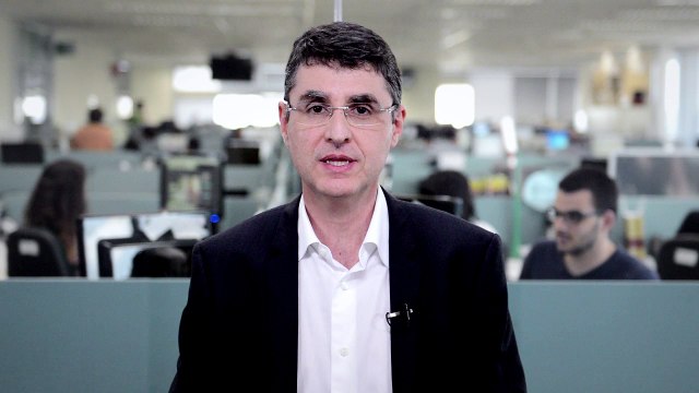 Quais os principais erros de um empreendedor inexperiente?