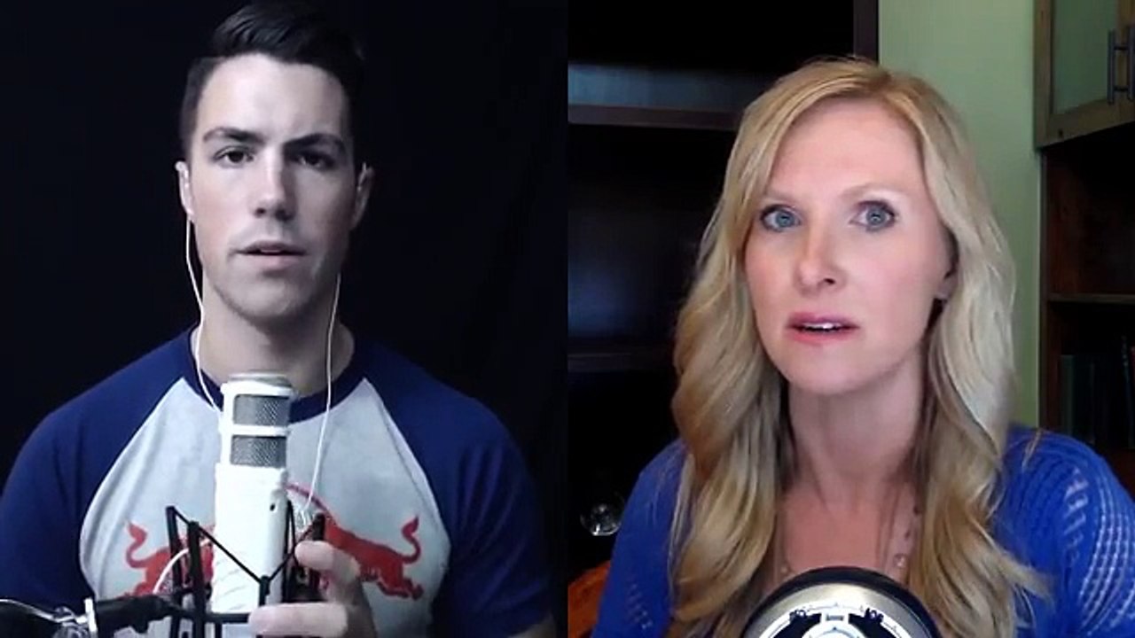 The 2 WORST Foods For Your Skin | Paleohacks Podcast w/ Dr. Trevor Cates