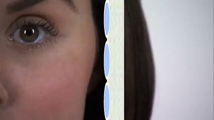 How to use Explaindio to create a simple Promo - video virtual assistant