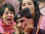 new pakistani funny clip 2010.flv -