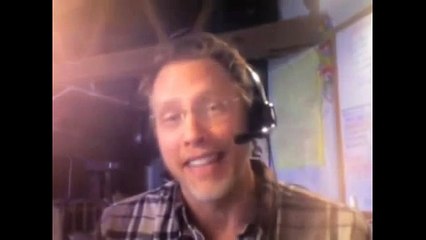 Relationship advice: The Magic Of Making Up - Get Your Ex Back