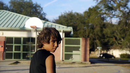 Bloopers  Behind the Scenes of  Power of Make-up   Video