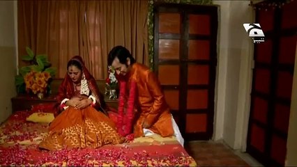 "..Suhaag Raat - Tezabi Totay.. - GVP.."