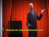 Bob Proctor Reviews the 