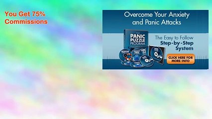 Speak To Spark Arousal - For Men