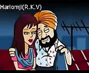Santa_banta_joke_funny_very_funny_comedy_in_Hindi_mp4_(HD)_cartoon.3gp