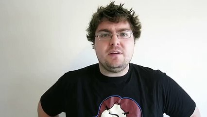 What Men Secretly Want DOWNLOAD