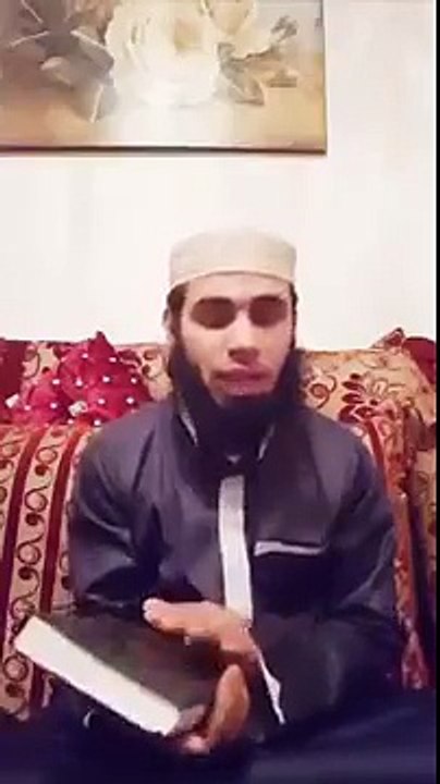 قال رسول اللهﷺ-( إقرأوا القرآن فإنه يأتي يوم القيامة شفيعا ﻷصحابه ) رواه مسلم اللهم اغفر كل من ينشر