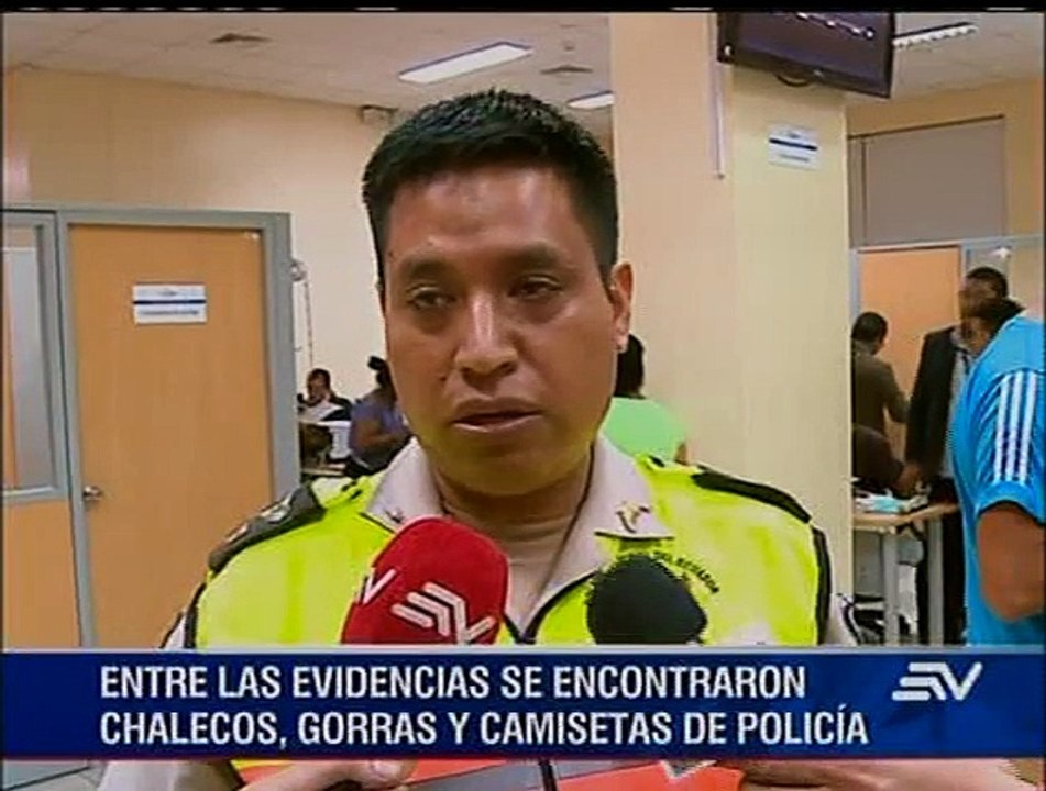 Telemundo 01-02-2016