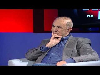 “Debati në Channel One”. Kush janë 10 zyrtarët e lartë të arrestuar ?