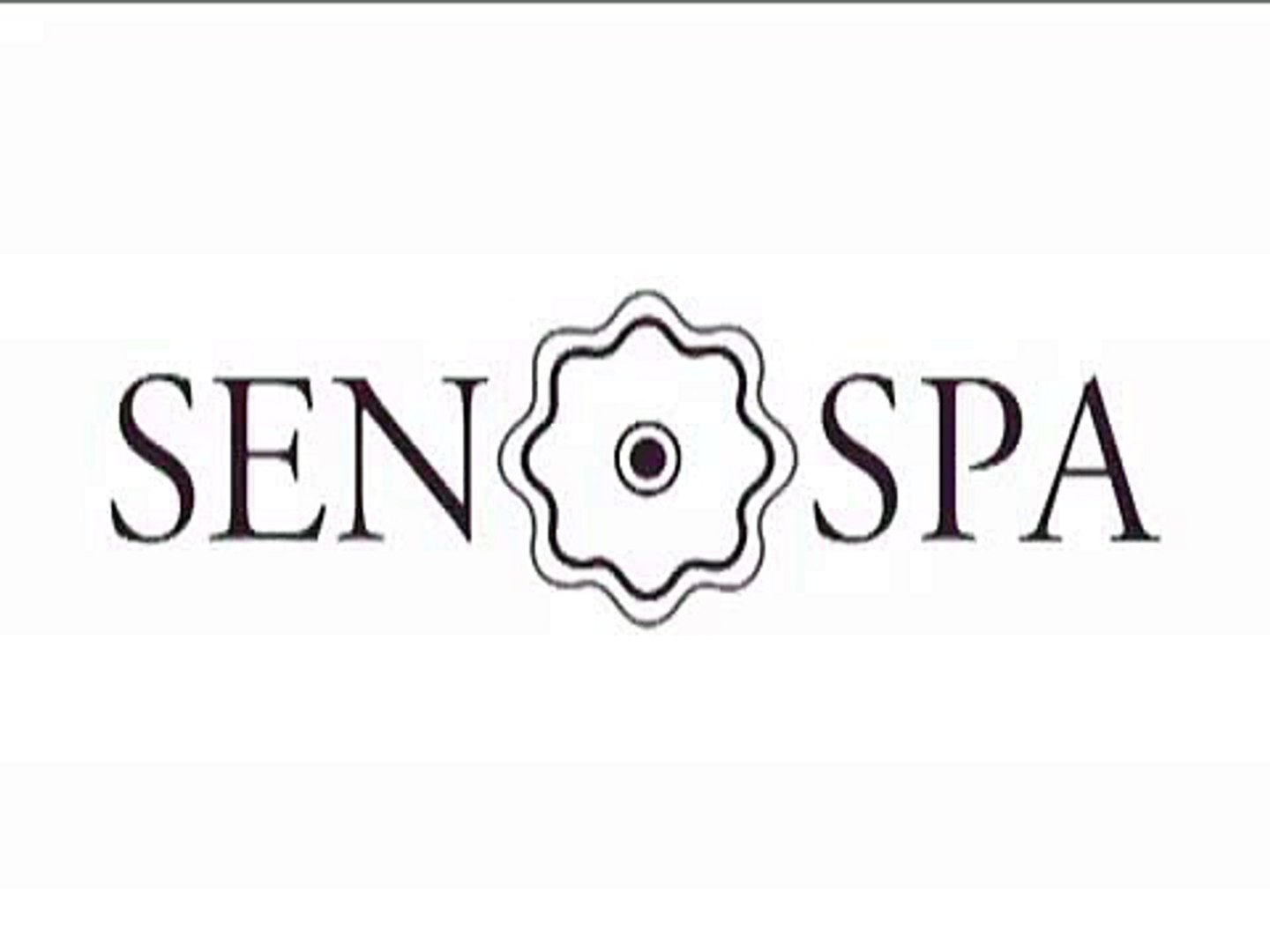 СПА Sen Spa Хошимин Вьетнам. Туры во Вьетнам