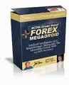 Forex Megadroid Robot | FREE Download for All