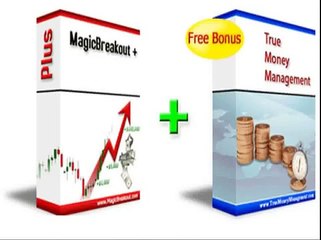 magicbreakout free download,negative reviews