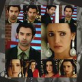 Arnav khushi & Barun Sanaya [VM] ON    MUNDA DESI