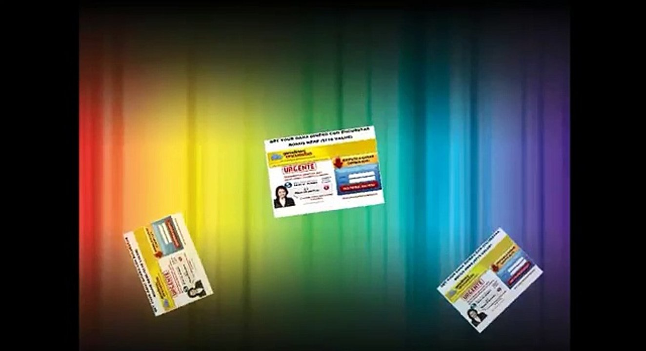 Gana Dinero Con Encuestas review | Gana Dinero Con Encuestas Scam