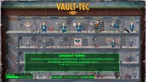 Fallout 4 DT Playthrough Part 41